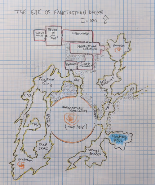 Item #98503011855326825716548652833854594287819580940512257373690680517020195225601 Media