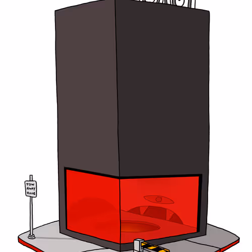 55221942155626538611159347326890196430990382754642914670892231518962101256193