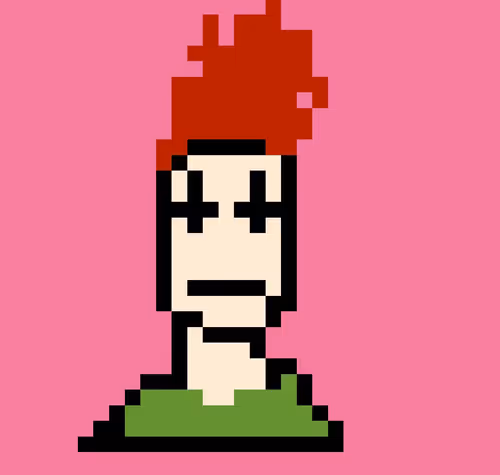 Item #15942424249847638398497030663098213139726102162739764245177989038559912263681 Media