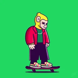 95949889758121085001974306582993375040512899068233905451806587101771986894849