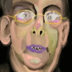 MonsterMitch