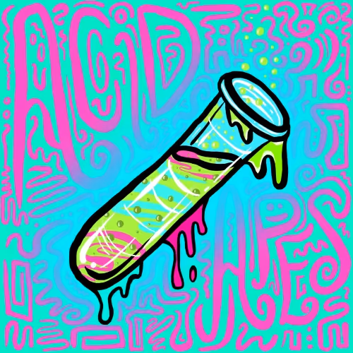 Item #62329563232985697794436073696017721065513910714669271234256403292416443940881 Media