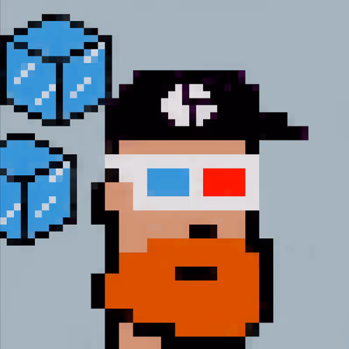 Item #111791303289369661588574746518128732284819901202693573700279848143675749040129 Media