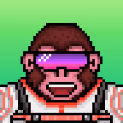 9960842059012967311015861431793665566880568061037376730493915940424406532097