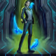 Lord Vidar