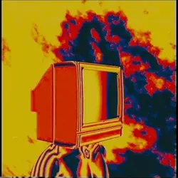 0005