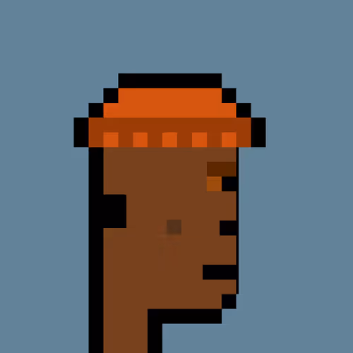 7703189530093664558565018447354209871548878536792148561665954504067845718017