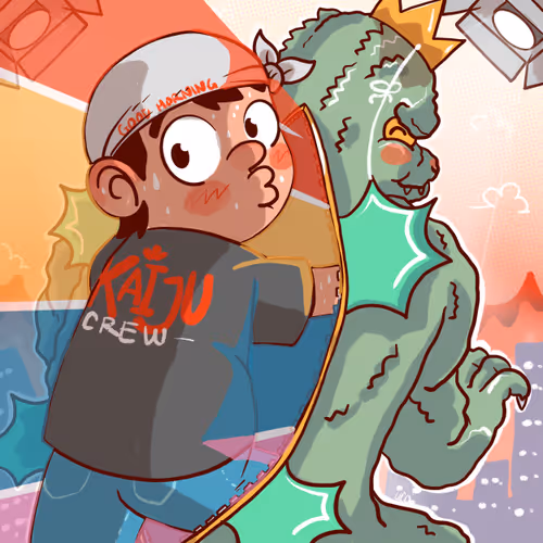 Item #111329343207991983970643615349660827405540789577932216262018797002528347127809 Media