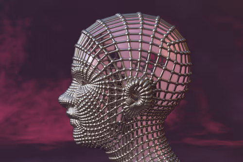 Item #39520565053937407654525467104400463797327182312769866339518233701316537876481 Media