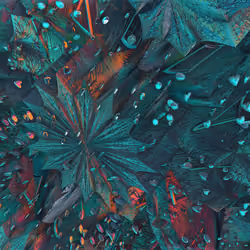 Pine Matrix