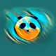 29273908012447187788048827411325805520296978613265346779126538040105880256513