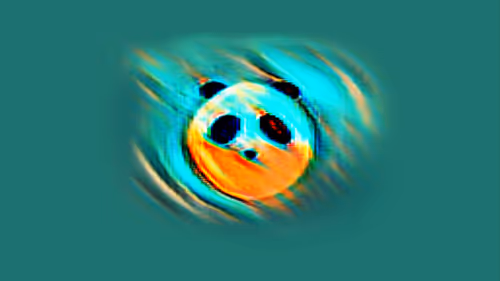 Item #29273908012447187788048827411325805520296978613265346779126538040105880256513 Media