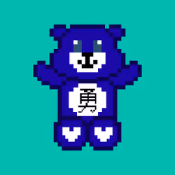 87020265970256018783241421533758826301317643673704557304339655498438801358849