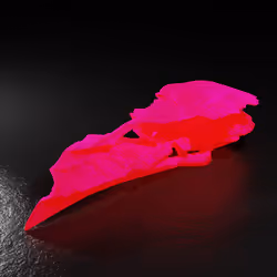 20250001323464517401306315509532802406644919304029953922967480062076568731649