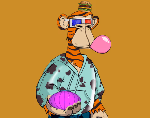 Item #85674582458722632740199450311466212898137874030112878422872344196710557286401 Media