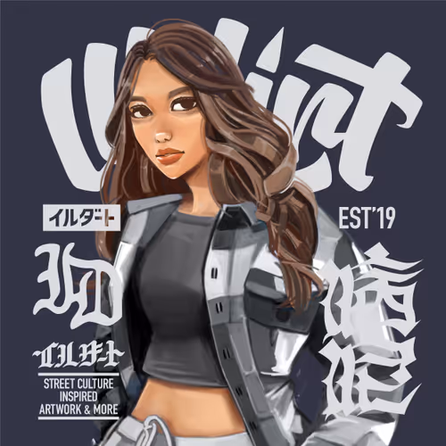 Item #545662036644349285767041085072456087148024083138175351825072239925908209665 Media