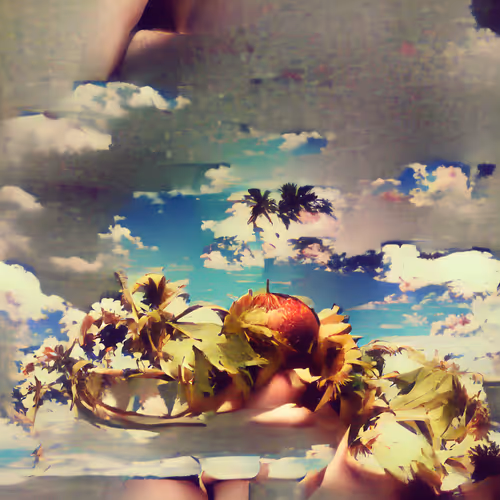 Item #99281536112089320021197274676135235013532456776293828320459854463060381007873 Media