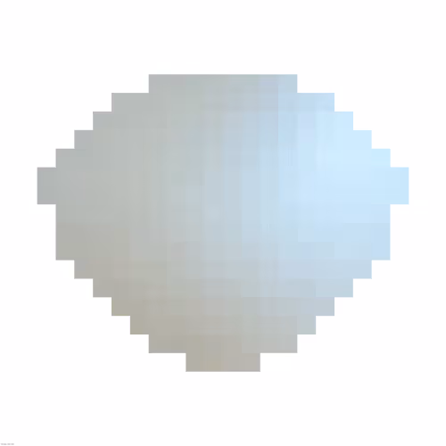 Item #80671015750030835512945602885533526873837684056892480579450740582795664424961 Media