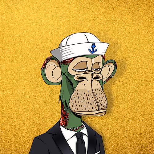 110415091982344645160370602167440988845193258766213284213634334088352178896897