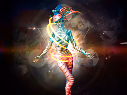 Item #86310623318976675430289033023142932007454181052760676185787545283969670971393 Media