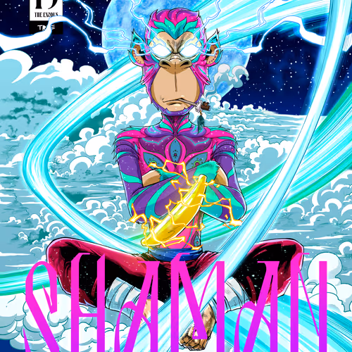 97002393238579438173959517472491406436867387748579311302149846242228019658772