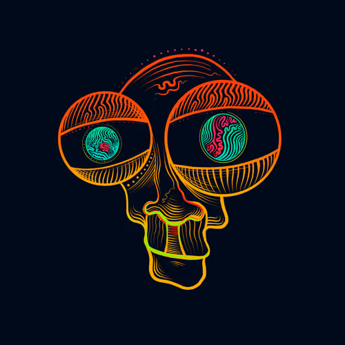 Item #25617780258794478745374961725165284765525392418984728027973770670051824762881 Media