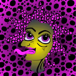 Eve #4