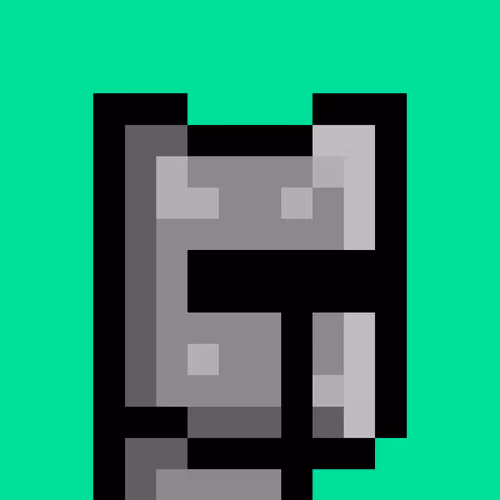 Item #5065044320206912146073355667239564582848449276872641066085188472547934470145 Media