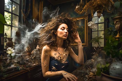 Item #73314028891821910553120640415737629103723932153526671752715282683235143778305 Media