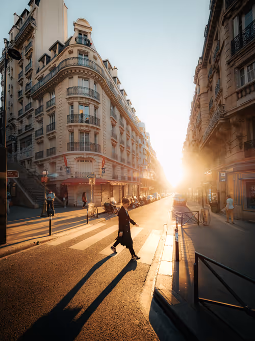 Item #32669381077864182263631644680711022772005041424268370164462394096766142119937 Media