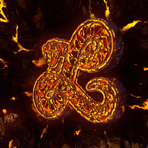 Item #42770328552725390611474185266195565759723360248879733858122704027197330423809 Media