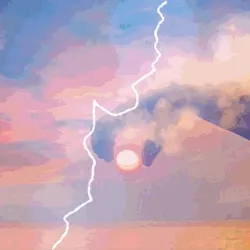 Endless Sunset #2