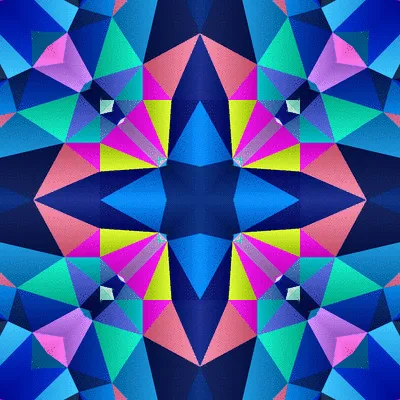 Item #39379229632917586287918292649020590701072509418279362824594354573241407766529 Media