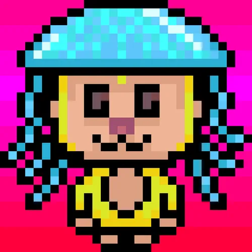 Item #3230545755377013589229277579034978147607714718724803928454866818865951670273 Media