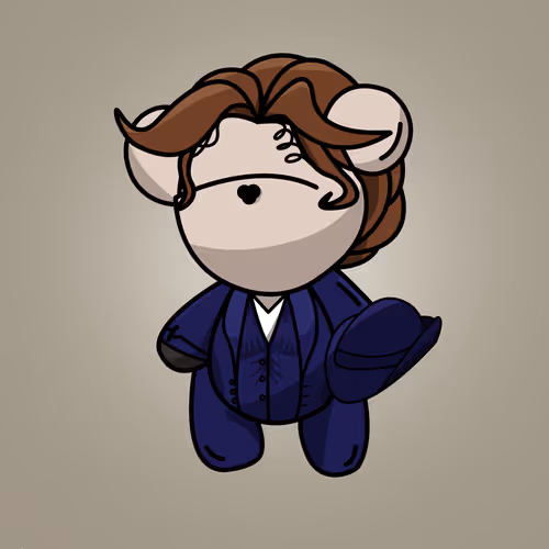 Item #41172798404282820134466098785283882459872477112713449078235326824625746214913 Media