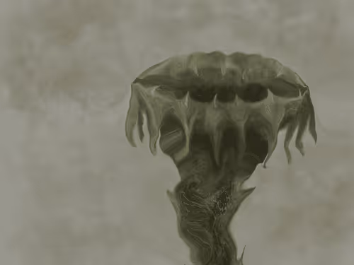 Item #43913605998179715473547498006402033538111059070665374435694579753873632657409 Media