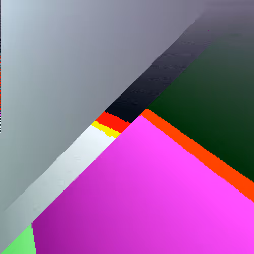 Item #89502295366922500116793596804463892406027145793870087151951406484150747660289 Media