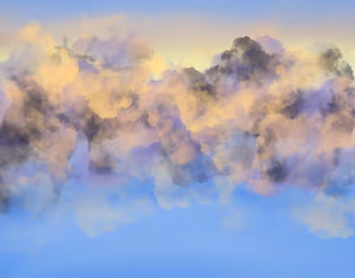 Item #90729701832354602461424882352832595369435124715876138313080562378907808956417 Media