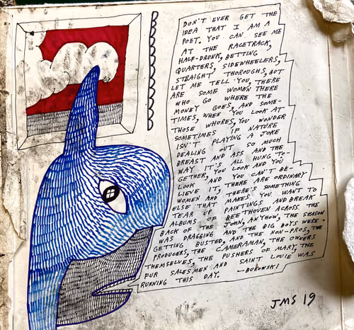 Item #81444146362496160238583692207121287082523598883172159775556062106197182906369 Media