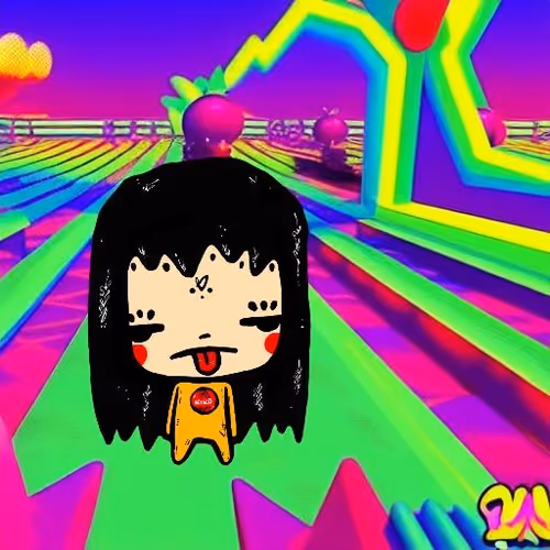 Untitled Collection #273402007