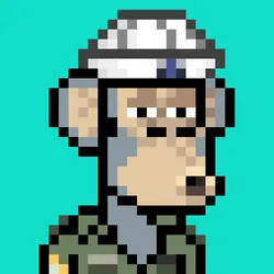 108510973921457929967077298367545831468135648058682555520544984134441611821057