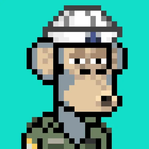 Item #108510973921457929967077298367545831468135648058682555520544984134441611821057 Media