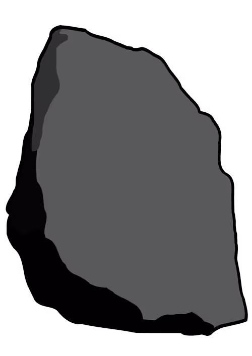 Item #22623894177162817888042754555901329532624218960494726977714582217134775992321 Media