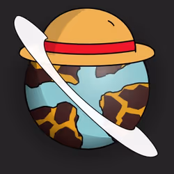 104779653207726229010507328479924537023001699539593429861457567233021399007233