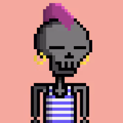 14030012549861350077754027434390978390408331534931369448180765978436625760257