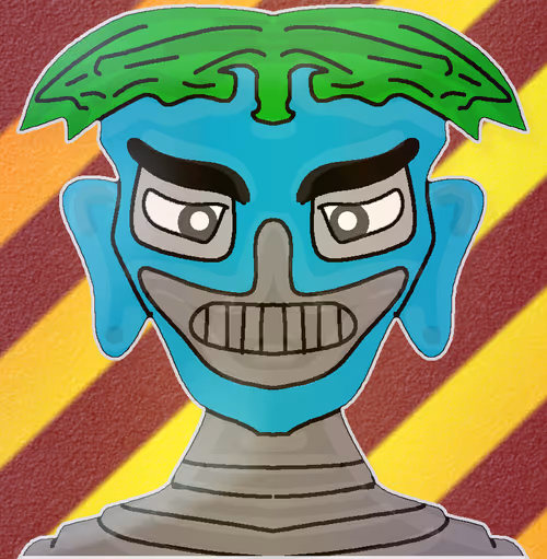 Item #102310415644129643753083137395643508977434818067074276874007659978405613404161 Media