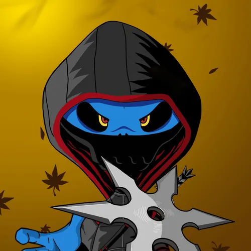 3900116305799575792070850879177322520124122042523127595657374280113094393857