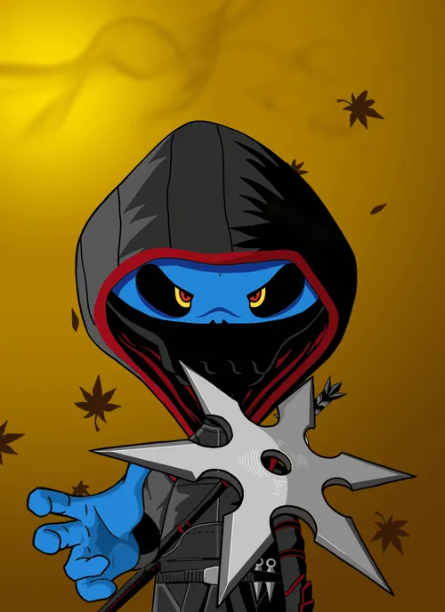 Item #3900116305799575792070850879177322520124122042523127595657374280113094393857 Media