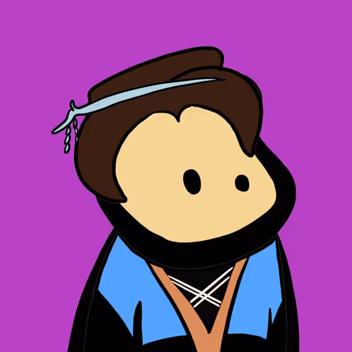 Item #88464739244397670235923072497416827884308558920871823998145744993690021003265 Media