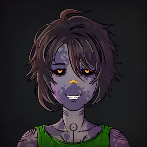 Item #48143802767198015514866707492170171705204809127065741781457151582282176266241 Media